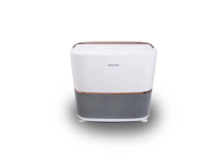 HDP3550-3.jpg