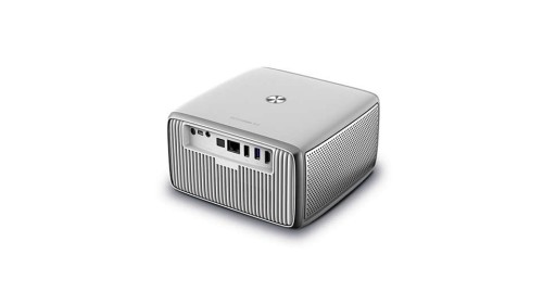 SCN450-2.jpg