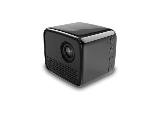PPX120-1.jpg