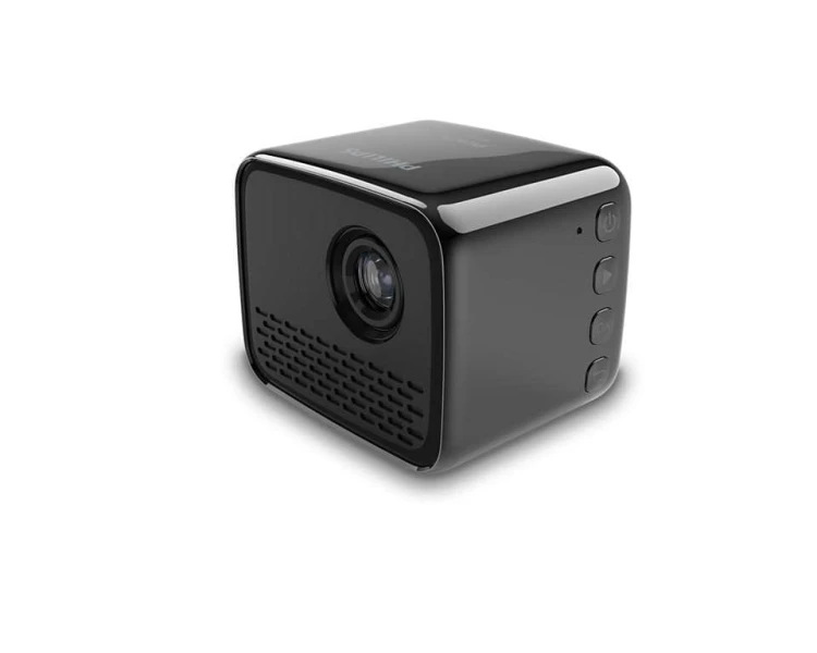 PPX120-1.jpg