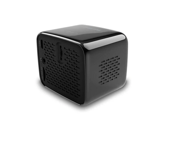 PPX120-2.jpg