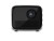 PPX120-3.jpg
