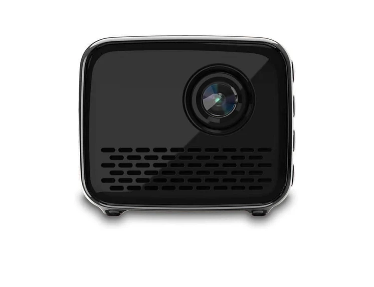 PPX120-3.jpg