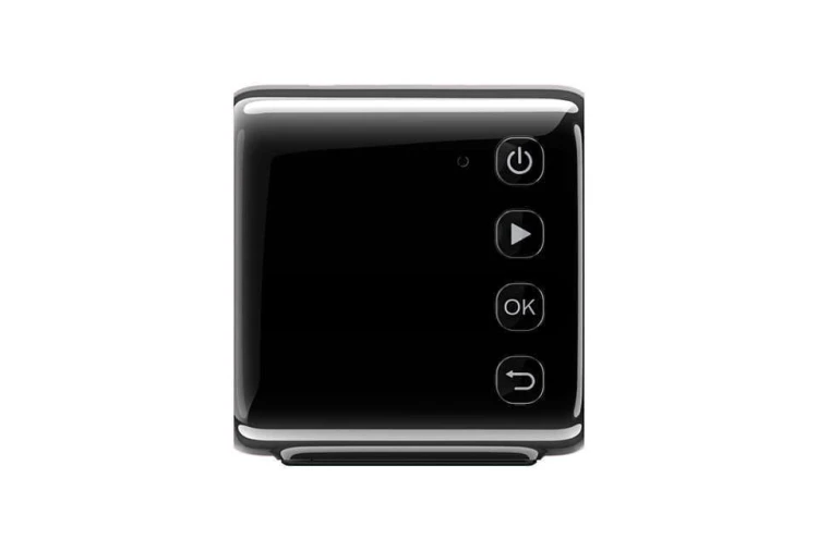 PPX120-4.jpg