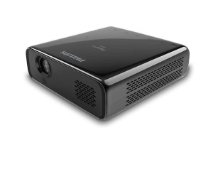Philips Projektor LED PicoPix Max PPX620/INT