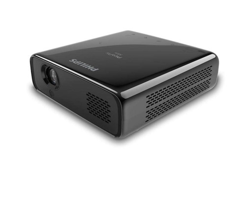 PPX620-1.jpg