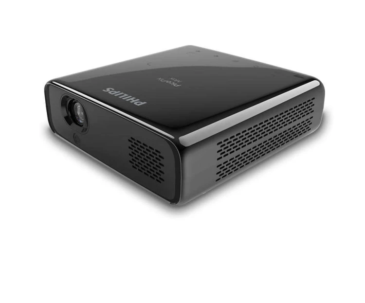 PPX620-1.jpg