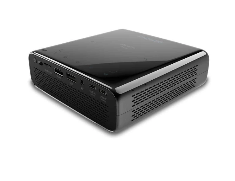 PPX620-4 (1).jpg