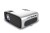 NPX540-1.jpg