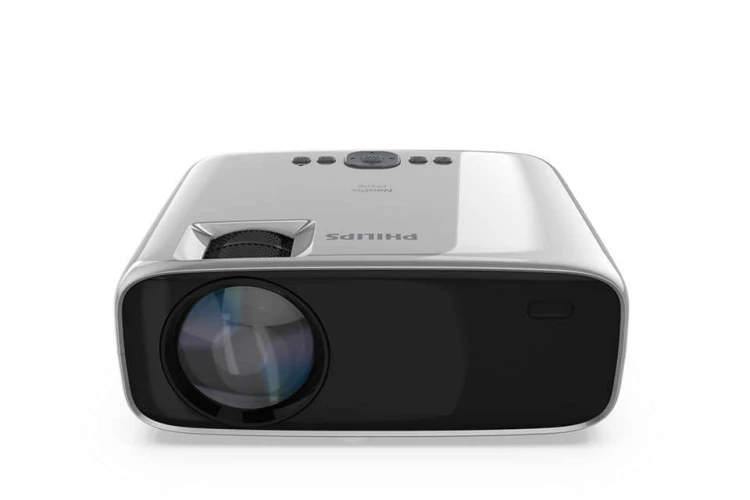 NPX540-4.jpg