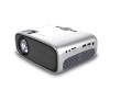 NPX445-1.jpg