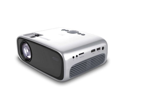 NPX445-1.jpg
