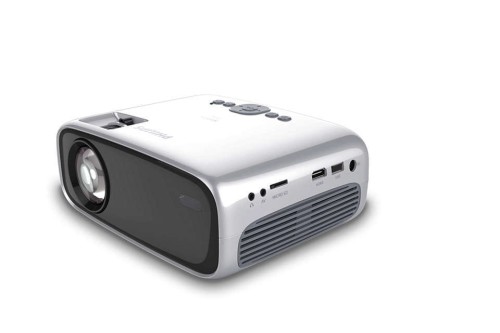 NPX440-1.jpg