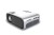 NPX440-1.jpg