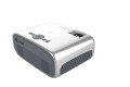 NPX440-3.jpg