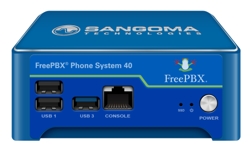 freepbx40.png