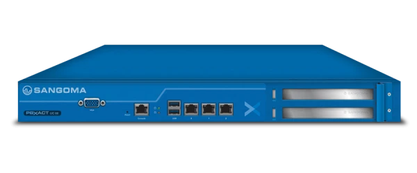 pbxact60.png