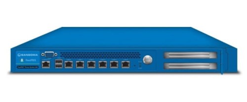 freepbx-400.jpg