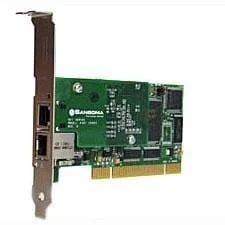 a102ddual.jpg