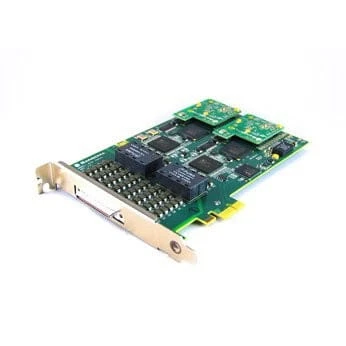 a116e.jpg