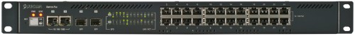 SW242S.jpg