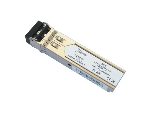 SFP3405.jpg