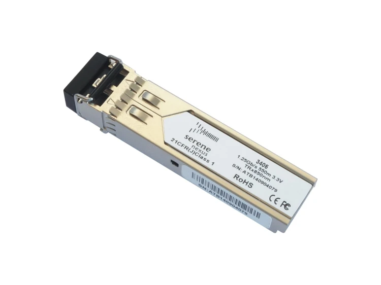 SFP3405.jpg