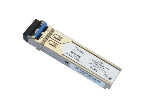 SFP3420.jpg