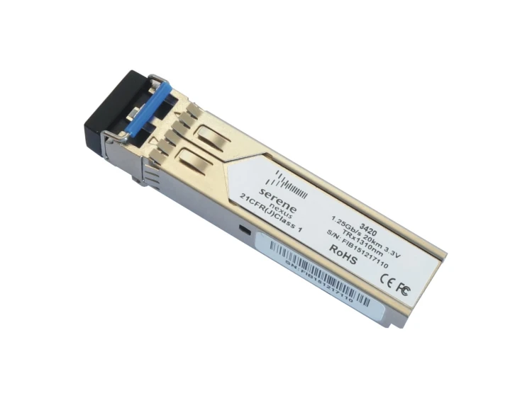SFP3420.jpg