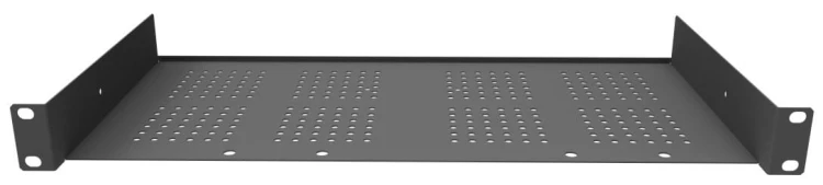 NCP-AE2BHS.jpg