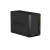Synology DiskStation DS218+ (2)
