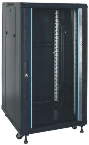 SLICAN Szafa RACK 22U 600x600 stojąca.jpg