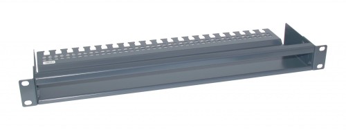 SLICAN Półka mocowania kabli CCS.1U-DG.jpg