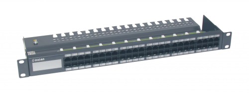 SLICAN Panel krosowy PPS.48RJ 48LSA.1U-DG.jpg