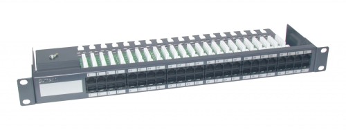 SLICAN Panel krosowy PPS.48RJ 192LSA.1U-DG.jpg