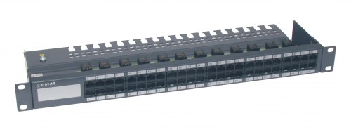 SLICAN Panel krosowy PPS.48RJ 12RJ.1U-DG.jpg
