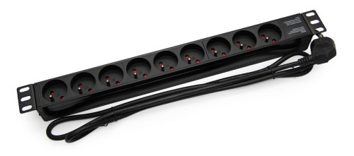 Listwa zasilająca AC 230V - 9 gniazd.jpg