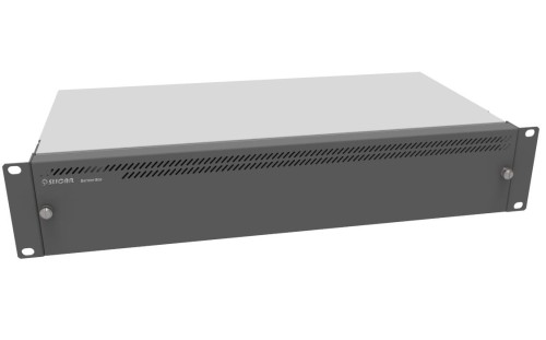 SLICAN Obudowa akumulatorów BATB 2U-DG.jpg