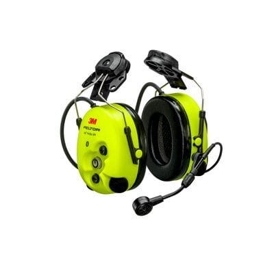 3M-Peltor-Protac-XPI-MT15H7P3EWS6-1.jpg