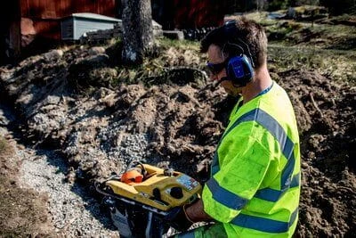 3m-peltor-ws-alert-xpi-mrx21a3ws6-2.jpg