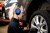 3m-peltor-ws-alert-xpi-mrx21a3ws6-3.jpg