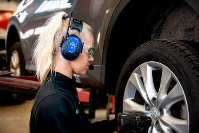 3m-peltor-ws-alert-xpi-mrx21a3ws6-3.jpg