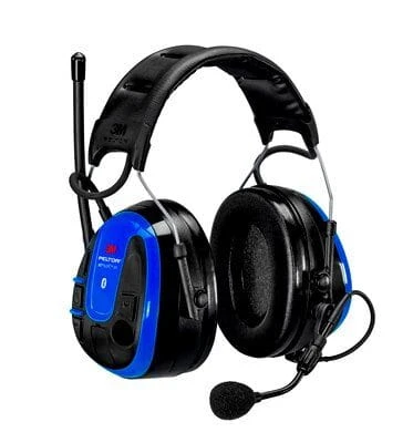 3m-peltor-ws-alert-xpi-mrx21a3ws6-1.jpg