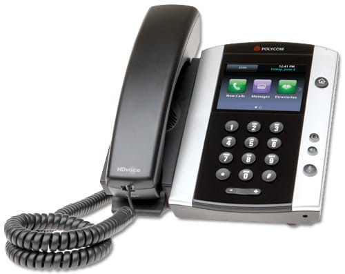 polycom500.jpg