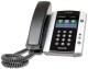 polycom500.jpg
