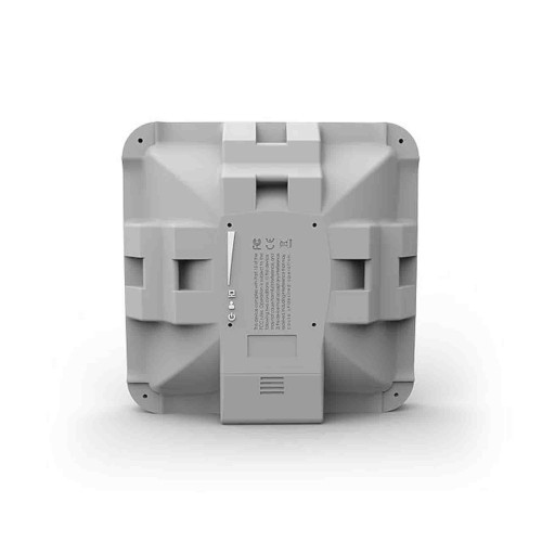 routerboard-sxtsq-lite2_8706.jpg