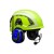 3m-peltor-ws-alert-xpi-mrx21p3e3ws6-1.jpg