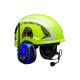 3m-peltor-ws-alert-xpi-mrx21p3e3ws6-1.jpg