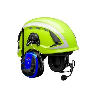3m-peltor-ws-alert-xpi-mrx21p3e3ws6-1.jpg
