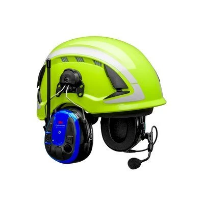 3m-peltor-ws-alert-xpi-mrx21p3e3ws6-1.jpg